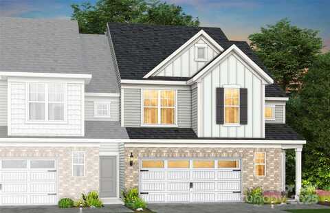 2231 Cobble Court, Monroe, NC 28110
