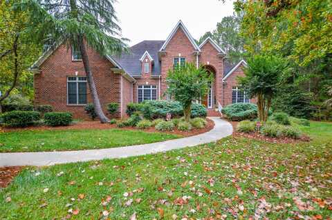 209 Coventry Lane, Salisbury, NC 28147