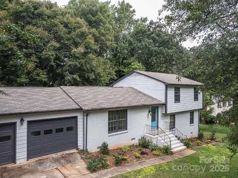 105 Timber Ridge Road, Belmont, NC 28012