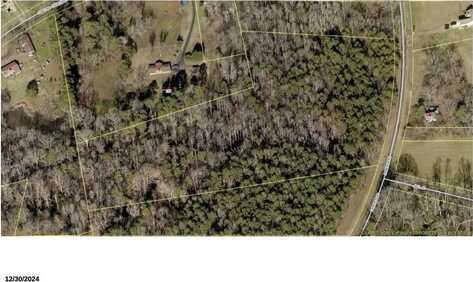 000 Dameron Road, Bessemer City, NC 28016