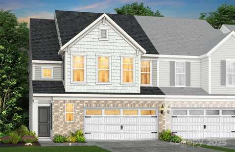 2229 Cobble Court, Monroe, NC 28110