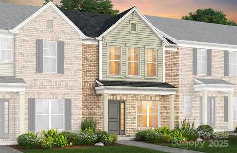 2222 Cobble Court, Monroe, NC 28110