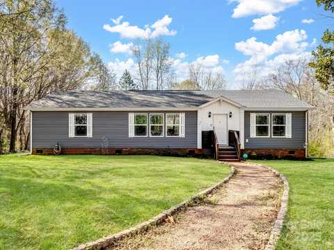 33 Travora Circle, York, SC 29745