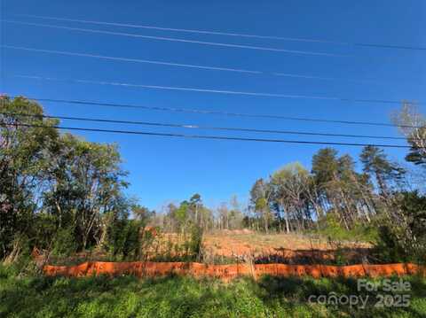 223 Benfield Road, Kings Mountain, NC 28086