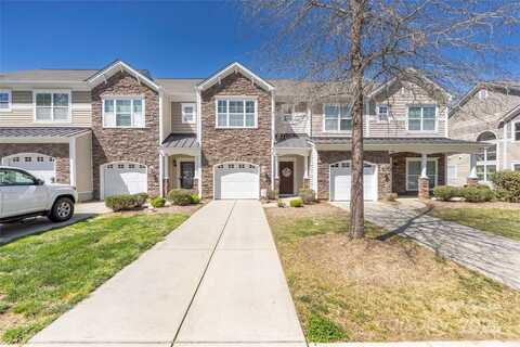 4644 Craigmoss Lane, Charlotte, NC 28278