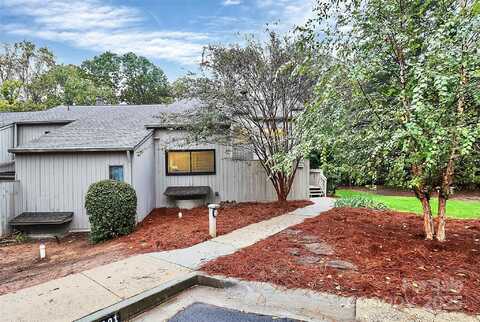 201 Riverview Terrace, Lake Wylie, SC 29710