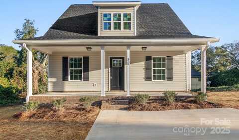 328 Allen Street, Rock Hill, SC 29730