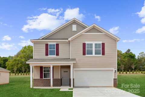 711 Olde England Drive, Lincolnton, NC 28092