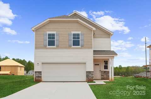 706 Olde England Drive, Lincolnton, NC 28092