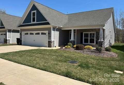 906 Wisteria Way, Salisbury, NC 28146