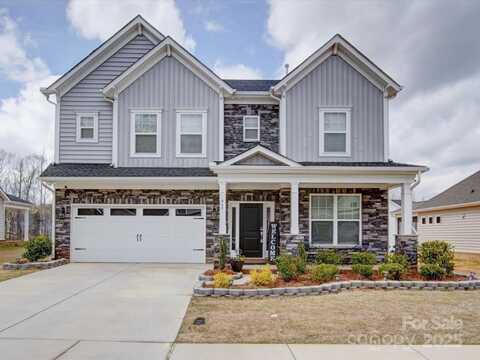 469 Hickory View Drive, Rock Hill, SC 29732