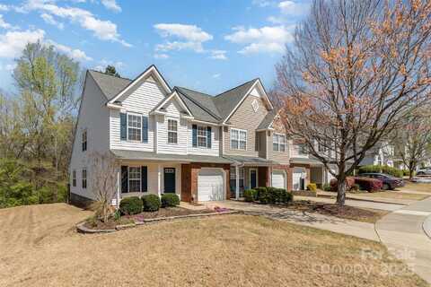 1026 Eagles Nest Lane, Fort Mill, SC 29707