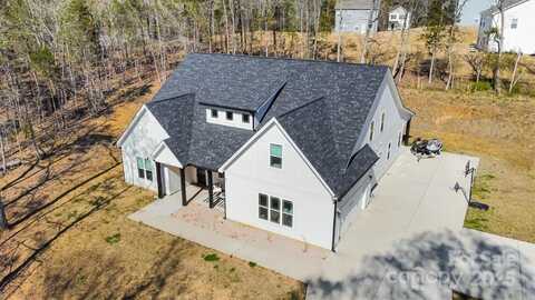 2645 Watts Avenue, Concord, NC 28027