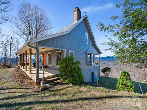 20 Claw Court, Bakersville, NC 28705