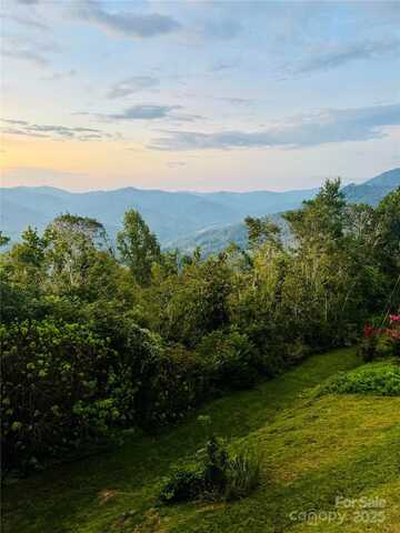 20 Claw Court, Bakersville, NC 28705