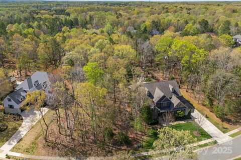 1212 Anniston Place, Indian Trail, NC 28079