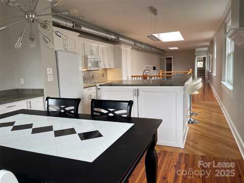 116 E Council Street, Salisbury, NC 28144