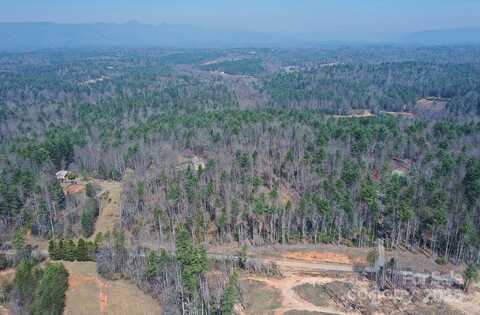 3630 Pitts Farm Drive, Morganton, NC 28655