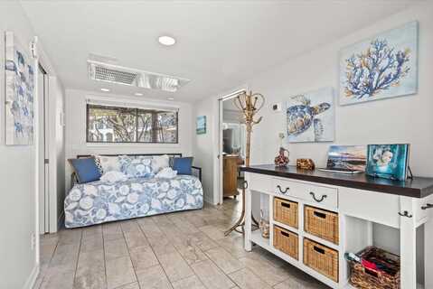9000 Palmetto Drive, Isle of Palms, SC 29451