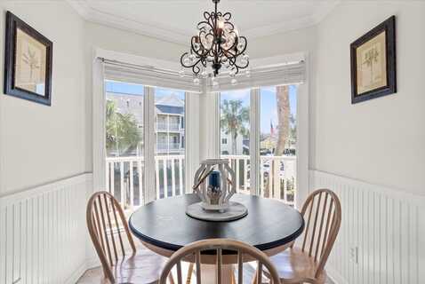 9000 Palmetto Drive, Isle of Palms, SC 29451