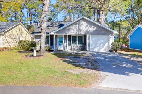 115 Tennyson Way, Summerville, SC 29486