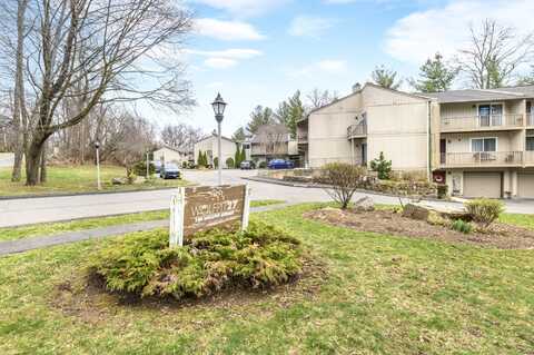 100 Wolfpit Avenue, Norwalk, CT 06851