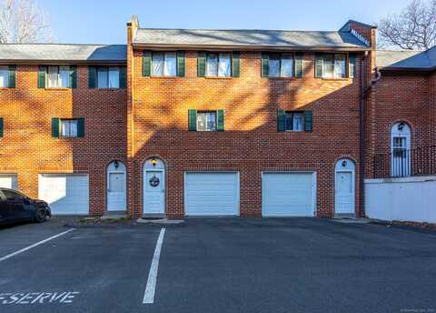 550 Darling Street, Southington, CT 06489