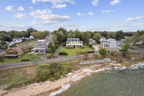 113 Linden Avenue, Branford, CT 06405