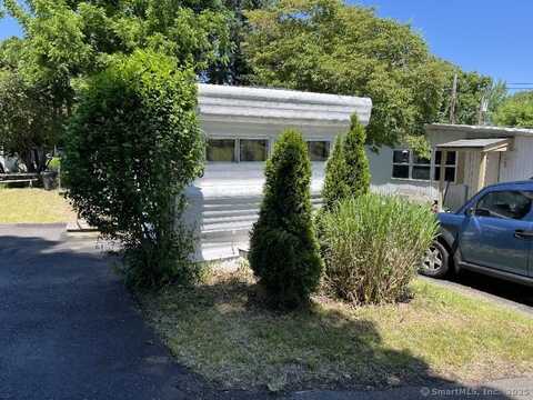 42 Miry Brook Road, Danbury, CT 06810