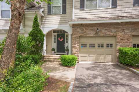 52 Woodcrest Lane, Danbury, CT 06810