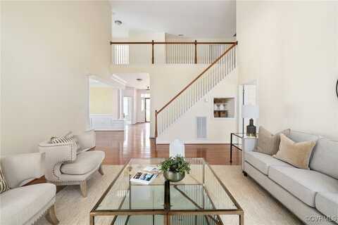 410 Powhatan Hill Place, Manakin Sabot, VA 23103