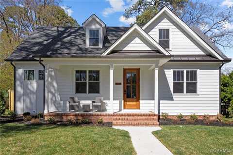 6708 Wessex Lane, Richmond, VA 23226