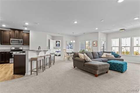 1100 Westwood Village Lane, Midlothian, VA 23114