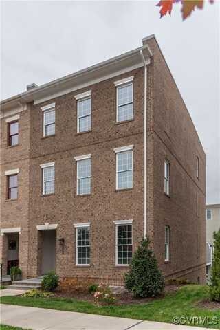 12322 Graham Meadows Drive, Henrico, VA 23233