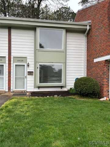 10028 Purcell Road, Henrico, VA 23228