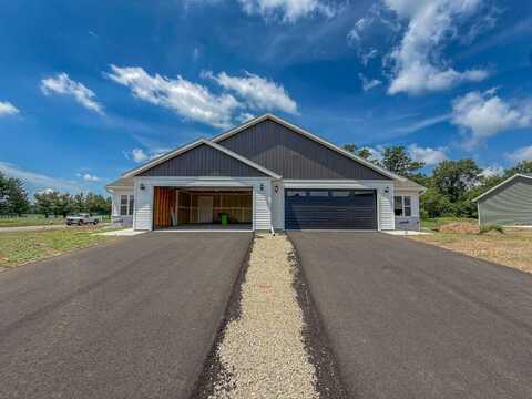 1000 MORNING STAR LANE, Plover, WI 54467