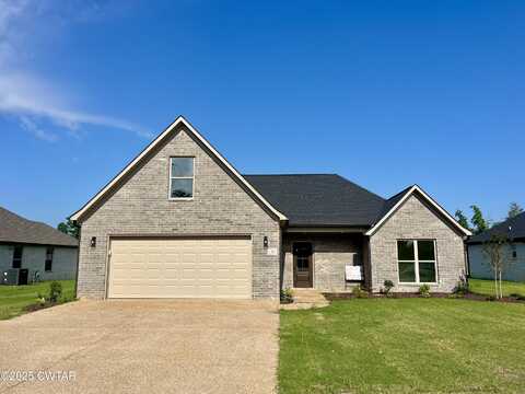 35 Grande Pines Cove, Jackson, TN 38305