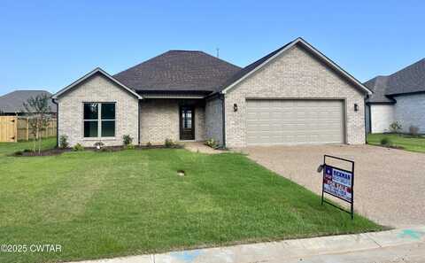 23 Grande Pines Cove, Jackson, TN 38305