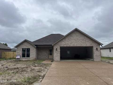 23 Grande Pines Cove, Jackson, TN 38305