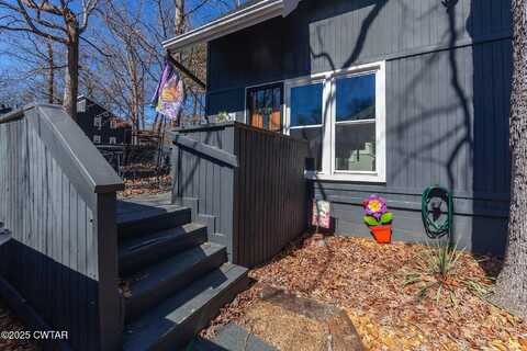 1104 North Parkway #29, Jackson, TN 38305