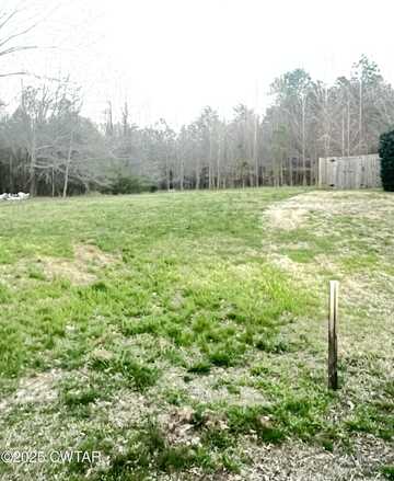 25 Weatherstone Drive, Jackson, TN 38305