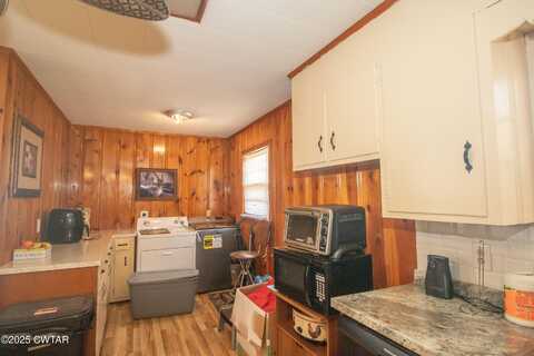 819 N 30th Avenue, Humboldt, TN 38343