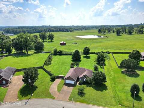 21 Austin Cove, Jackson, TN 38305