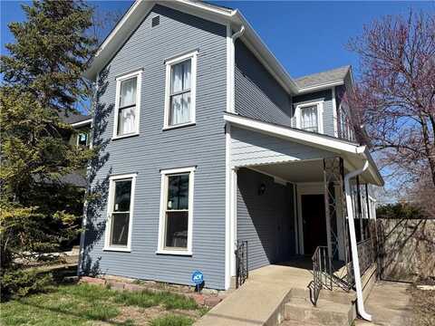 337 Wyoming Street, Dayton, OH 45410