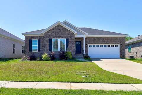 508 Ridgeland Rd, Dothan, AL 36301