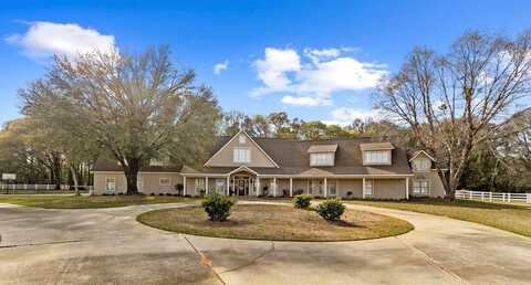 101 Gateway, Enterprise, AL 36330