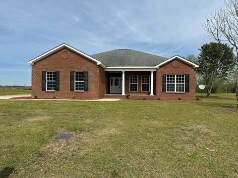 304 Cannondale Circle, Cowarts, AL 36321