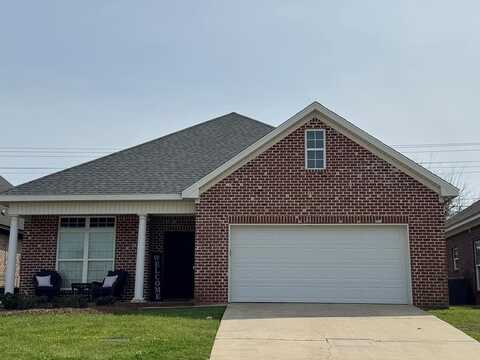 241 Veritas Dr, Dothan, AL 36305