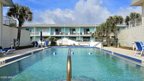 2850 Ocean Shore Boulevard, Ormond Beach, FL 32176