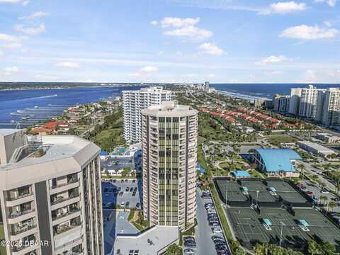 1 Oceans West Boulevard, Daytona Beach Shores, FL 32118